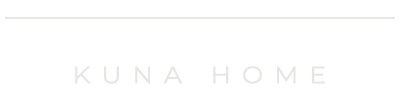KUNA HOME
